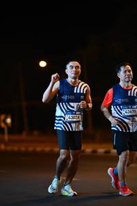 BIB: 
                            <button type="button" onclick="openModal(24036495)" class="btn btn-primary btn-sm float-right btn-popup" data-toggle="modal" data-target=".modal-high-quality">
                        <i class="fas fa-shopping-cart"></i> Add to Cart
                    </button>
                                            <button type="button" onclick="isThisMe(24036495, true)" class="btn btn-success btn-sm float-right btn-popup btn-isme hidden" data-toggle="tooltip" data-placement="bottom" title="นี่คือรูปของคุณใช่ไหม คลิกที่นี่เพื่อเอาเข้าอัลบั้ม">
                        <i class="fas fa-plus"></i> Add to album
                    </button>
                    <button type="button" onclick="isThisMe(24036495, false)" class="btn btn-warning btn-sm float-right btn-popup btn-isnotme hidden">
                        <i class="fas fa-ban"></i> Remove from album
                    </button>